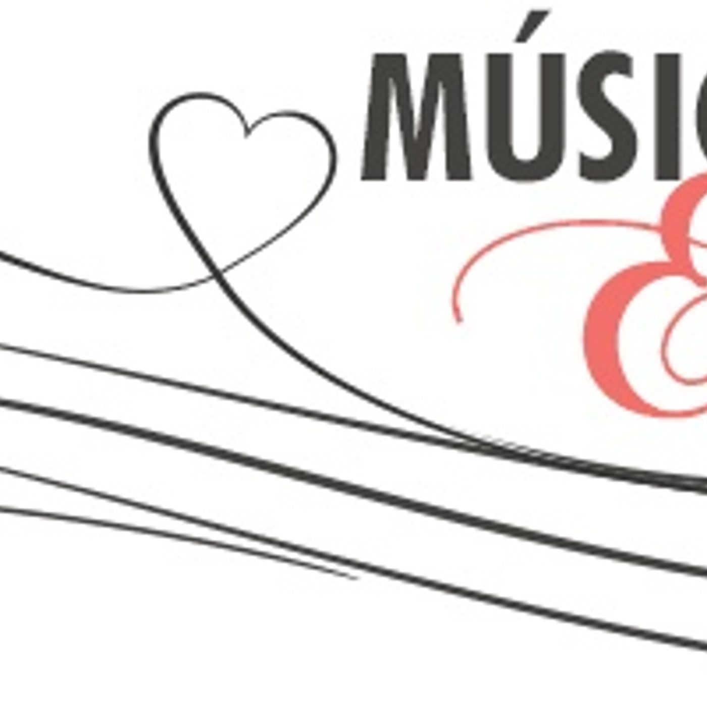 Música e Artistas