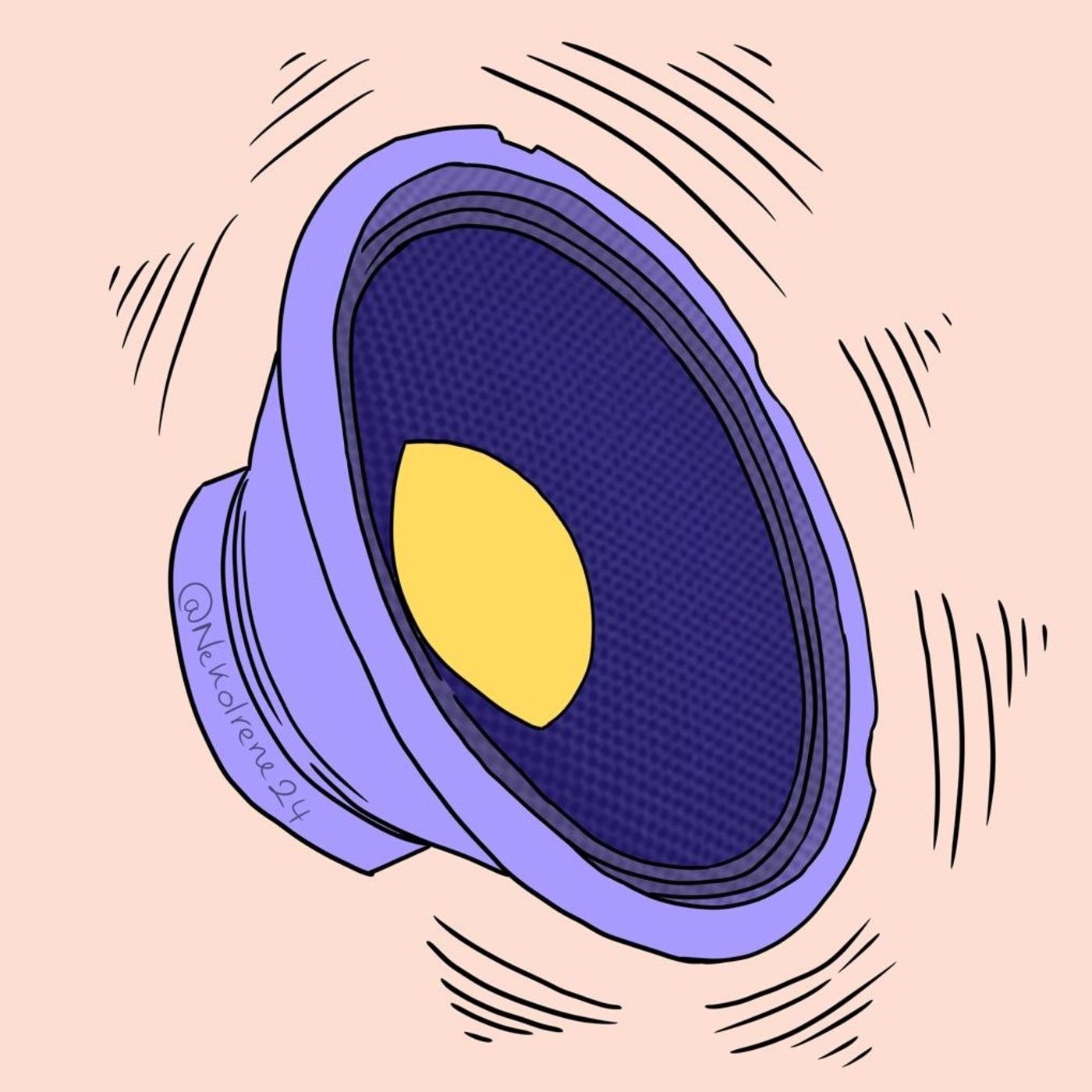 El_Altavoz