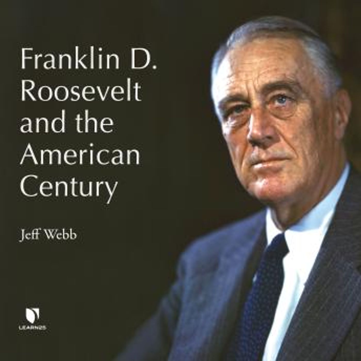 Best Full Trial Audiobooks in Biography & Memoir, Law & Politics