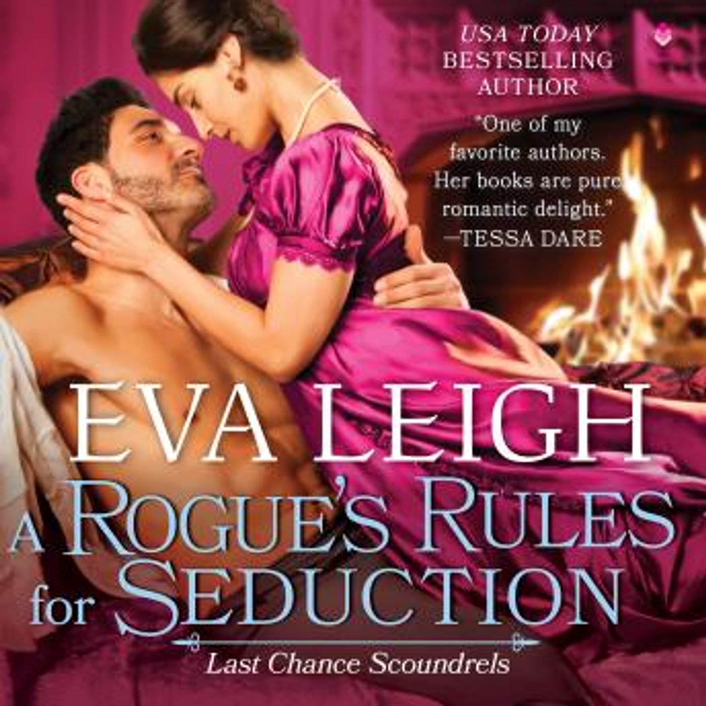 Stream Popular Full Audiobooks in Romance, Historical