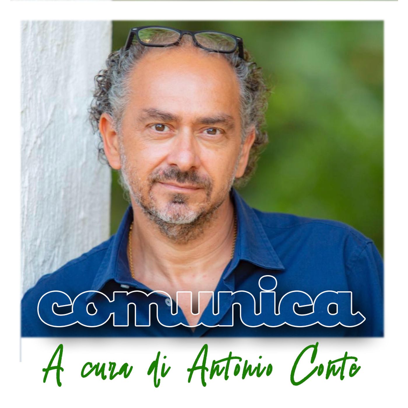 comunica
