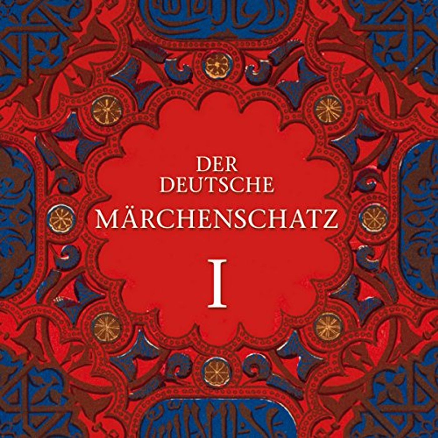 Get Popular Titles Full Audiobooks in Classics, European Literature