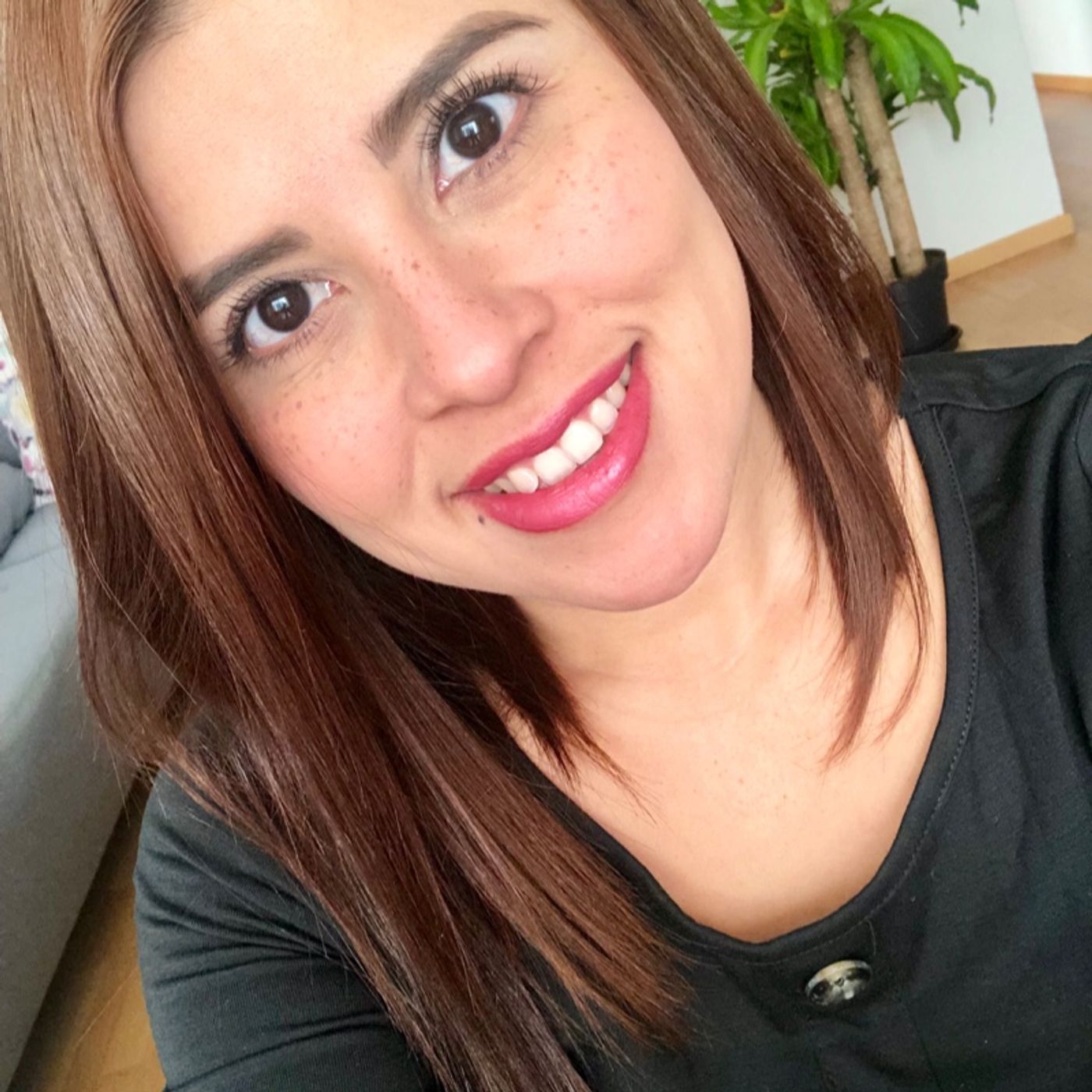 Mariana Espitia