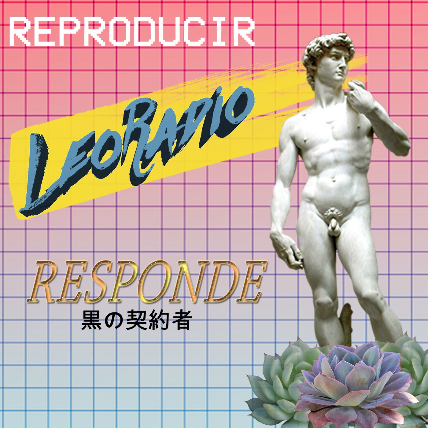¡De Regreso! #LeoRadioResponde episode artwork