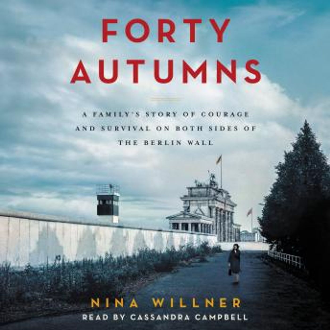Listen to Free Audiobooks in Biography & Memoir, Military