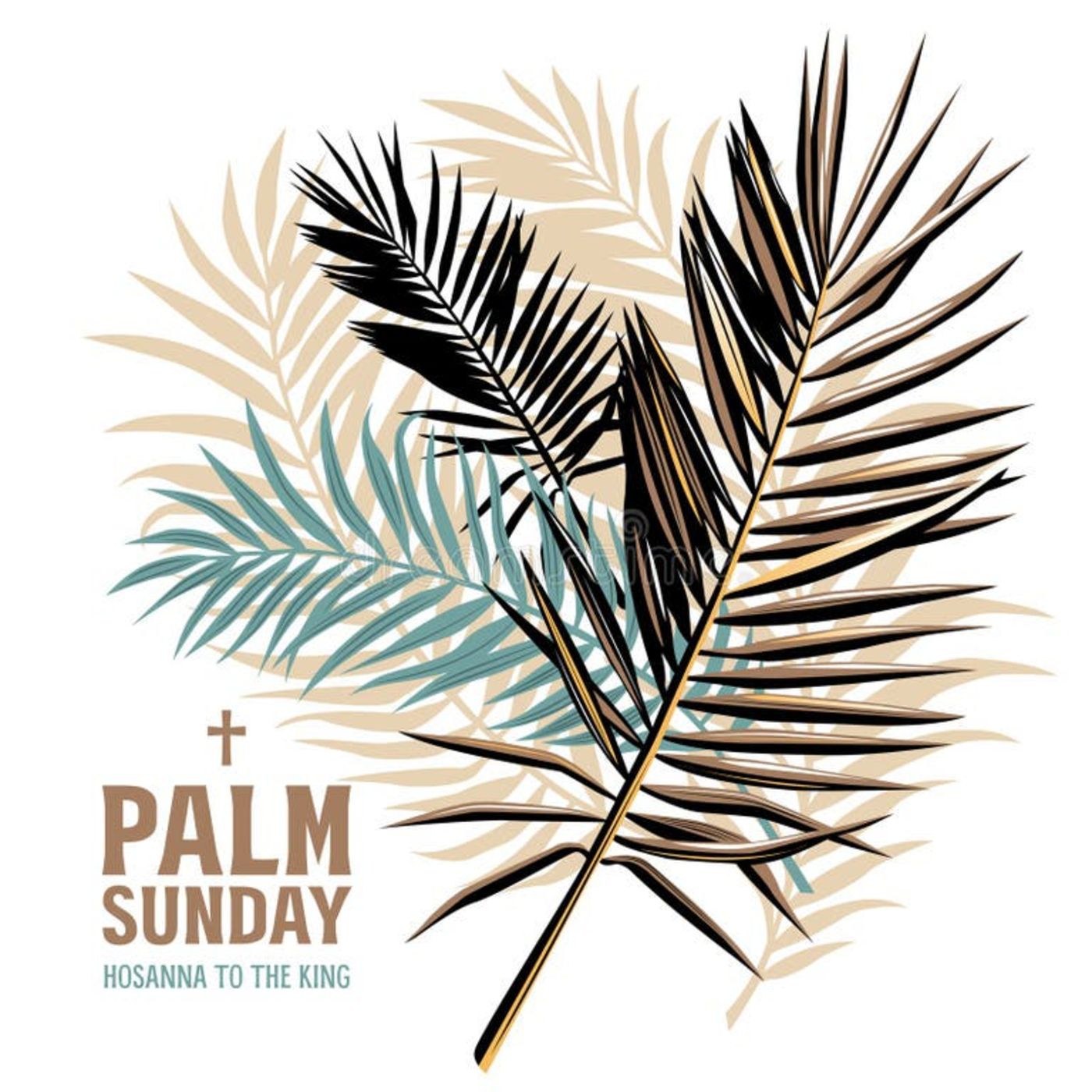 "Jesus is a King. Why is This Helpful?” from 2 Samuel 7:9-14 episode artwork