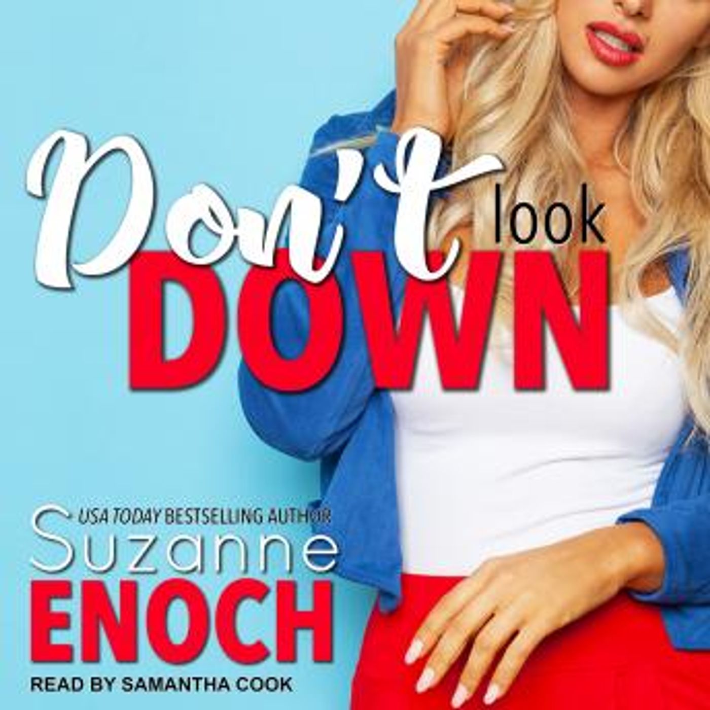 Listen to the Best Full Audiobooks in Romance, Modern