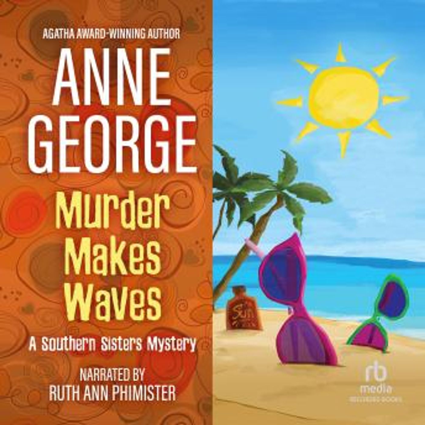 Download High-Quality Full Audiobooks in Fiction, Contemporary Women