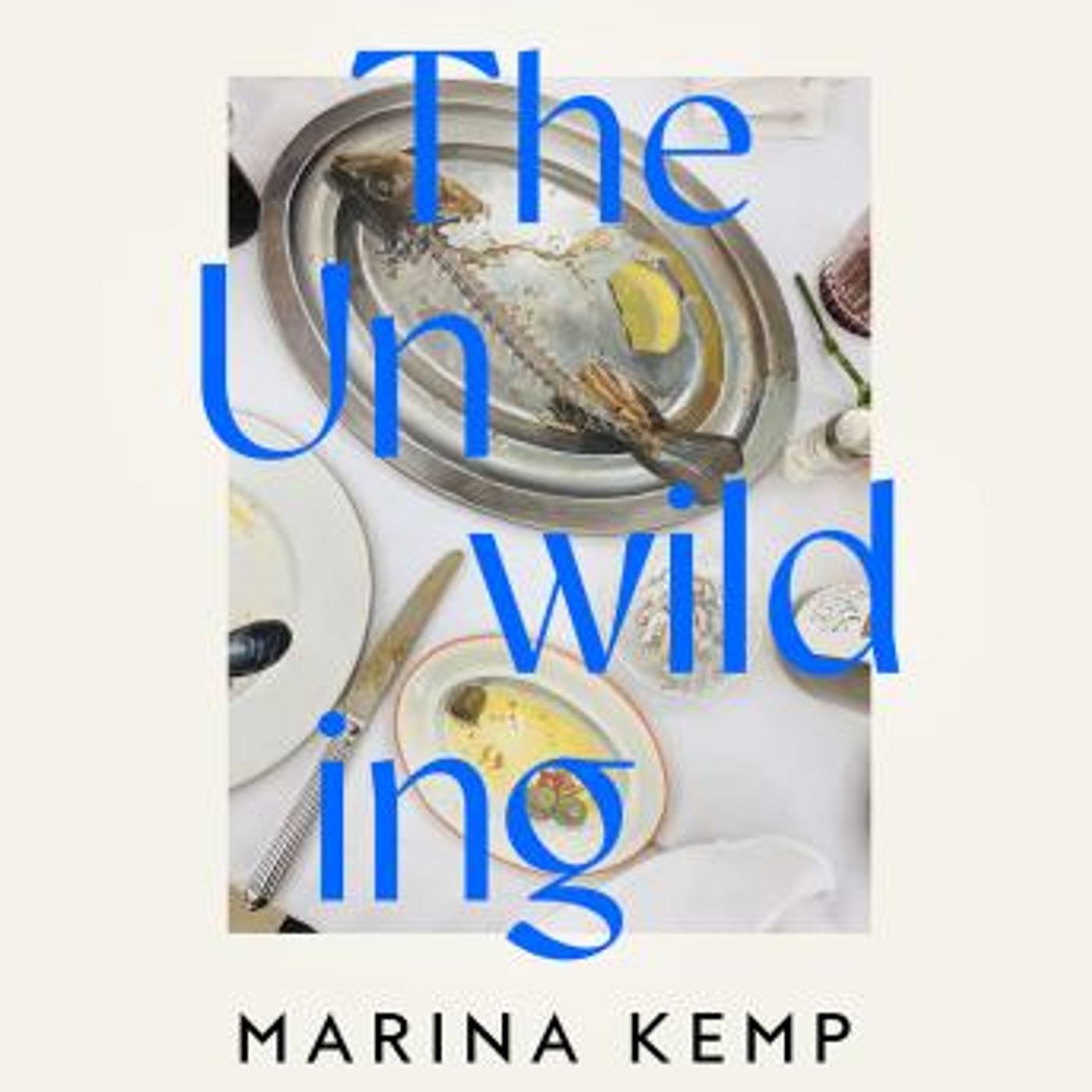 Find Best-Selling Full Audiobooks in Fiction, Contemporary Women