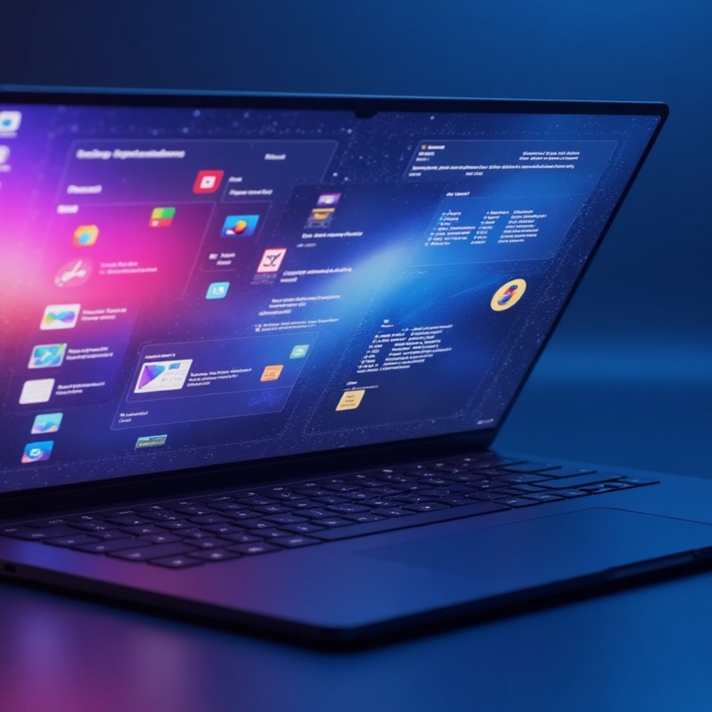 El Outbound Index - Ventas B2B