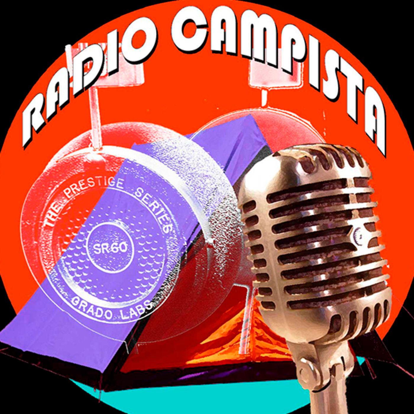 Radio Campista