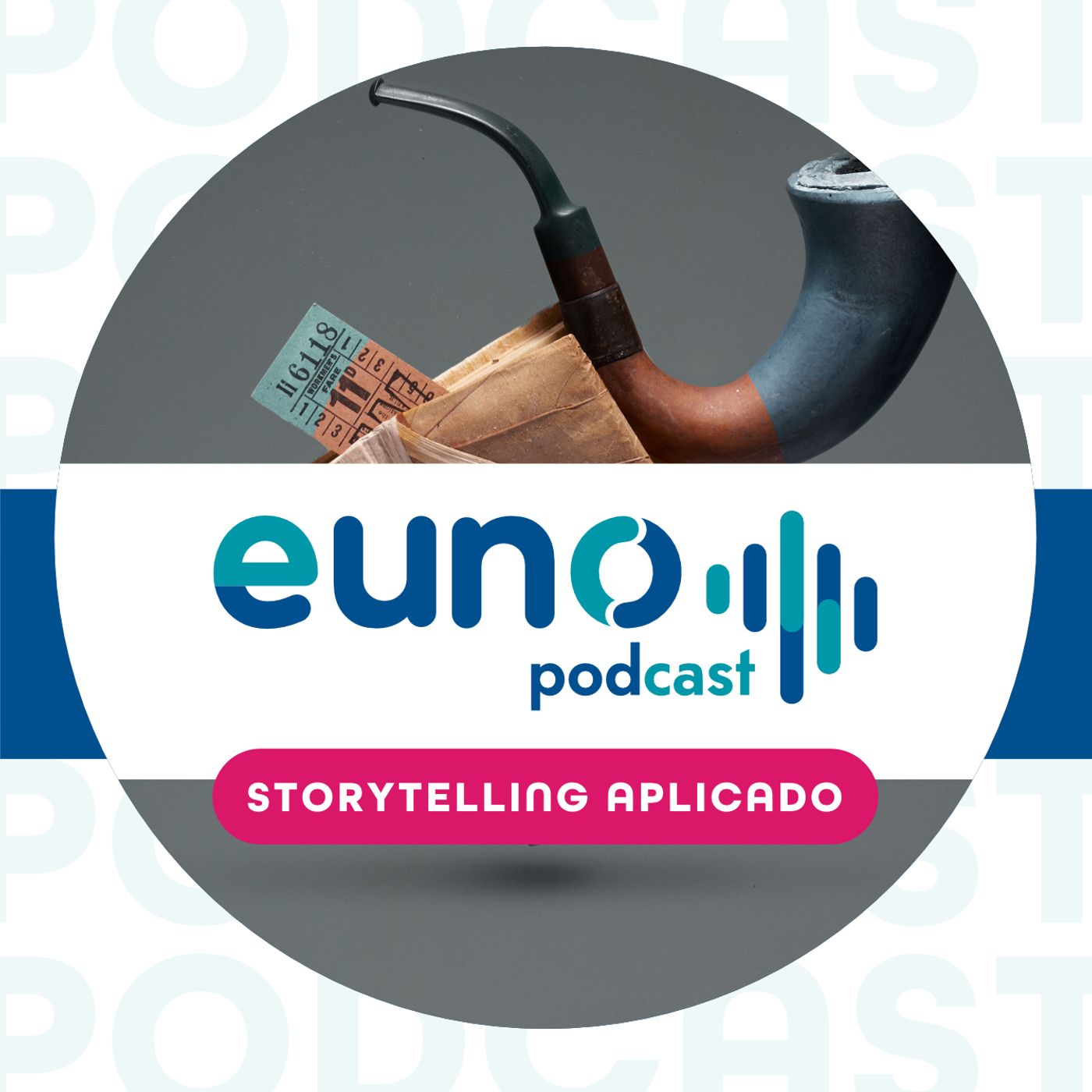 Euno Podcast