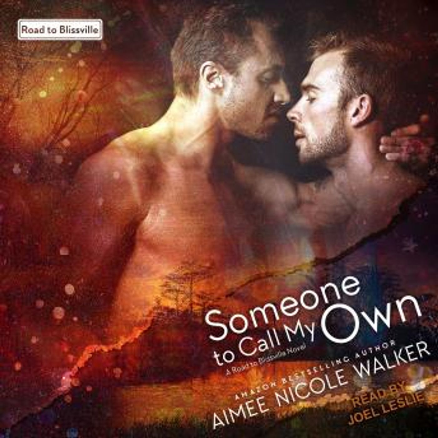 Grab the Top Full Audiobooks in Romance, LGBTQ+