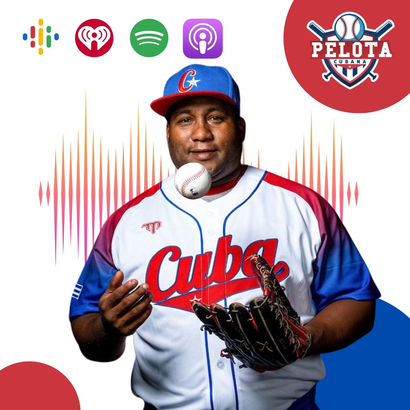 Rosters del Clásico Mundial ¿habrá sorpresas?