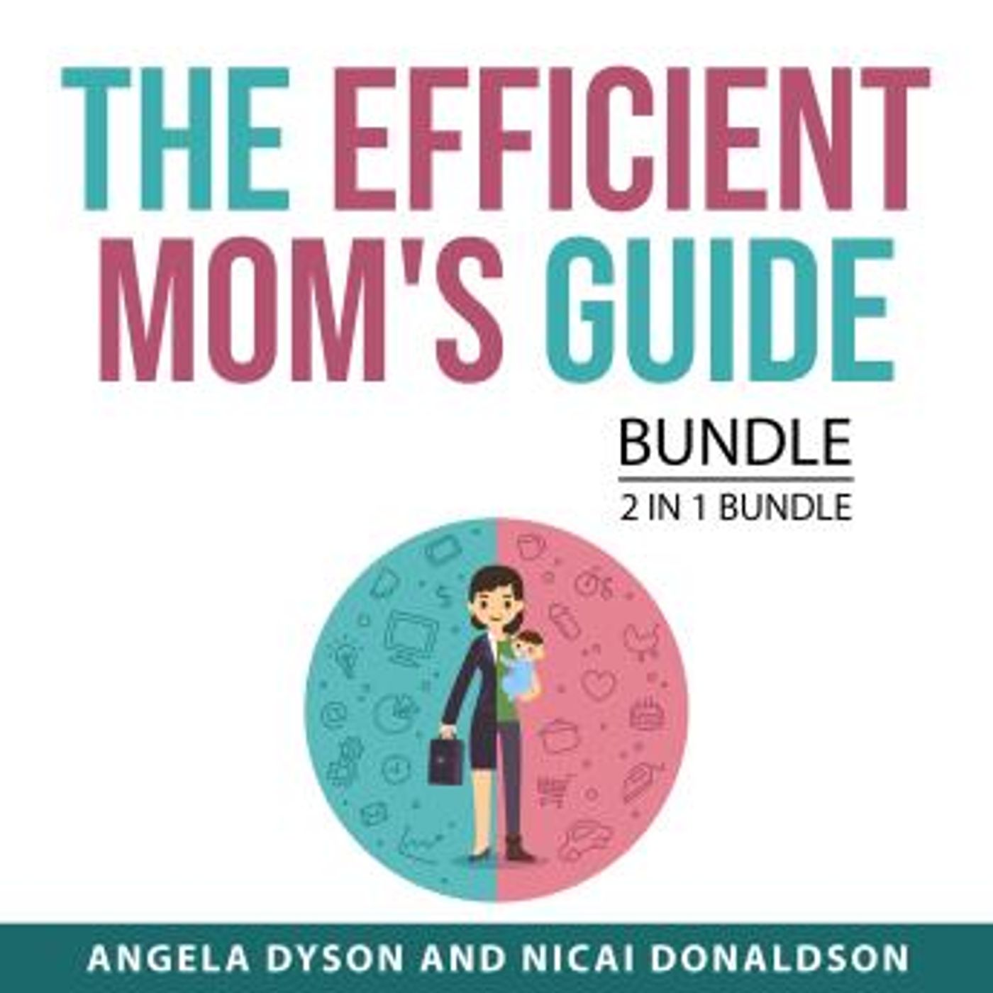 Listen to Best Free Audiobooks in Self-Improvement, Parenting Tips