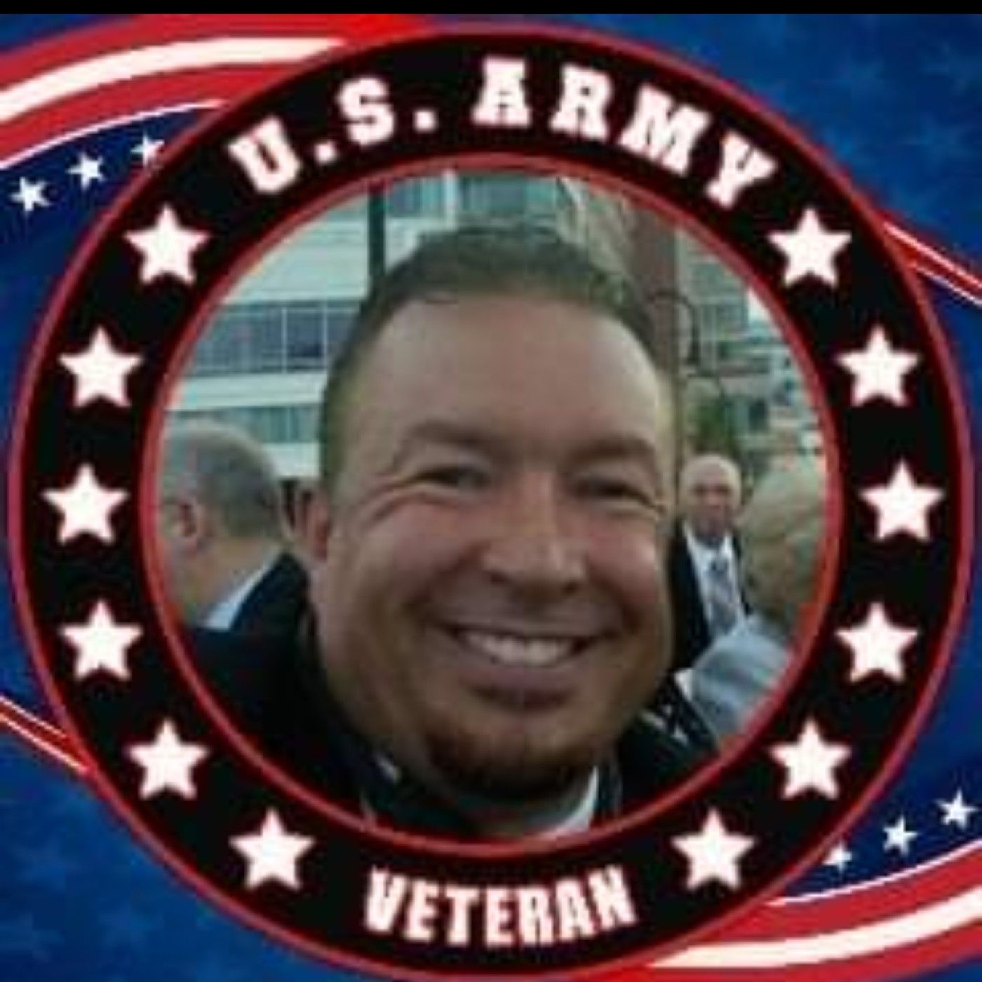 For One Girl Podcast By Calan Hunter