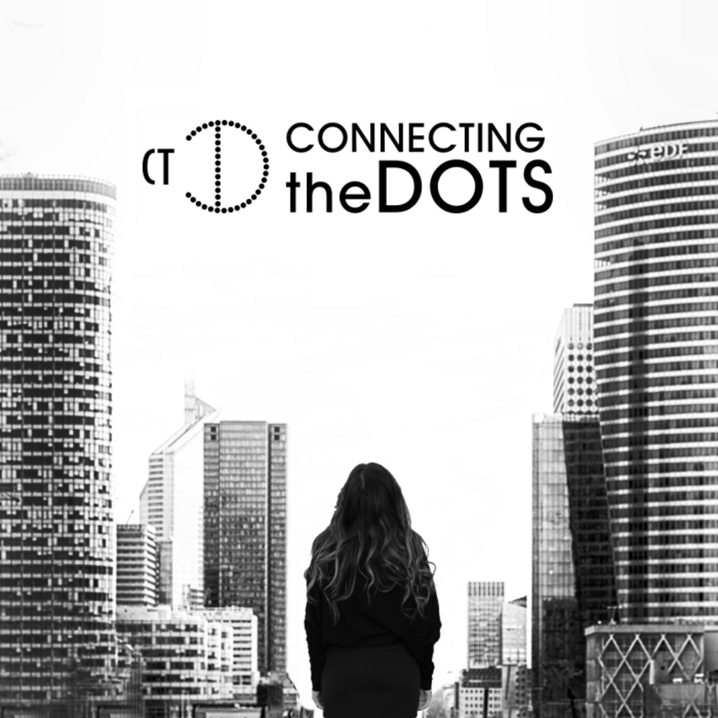 Connecting the Dots