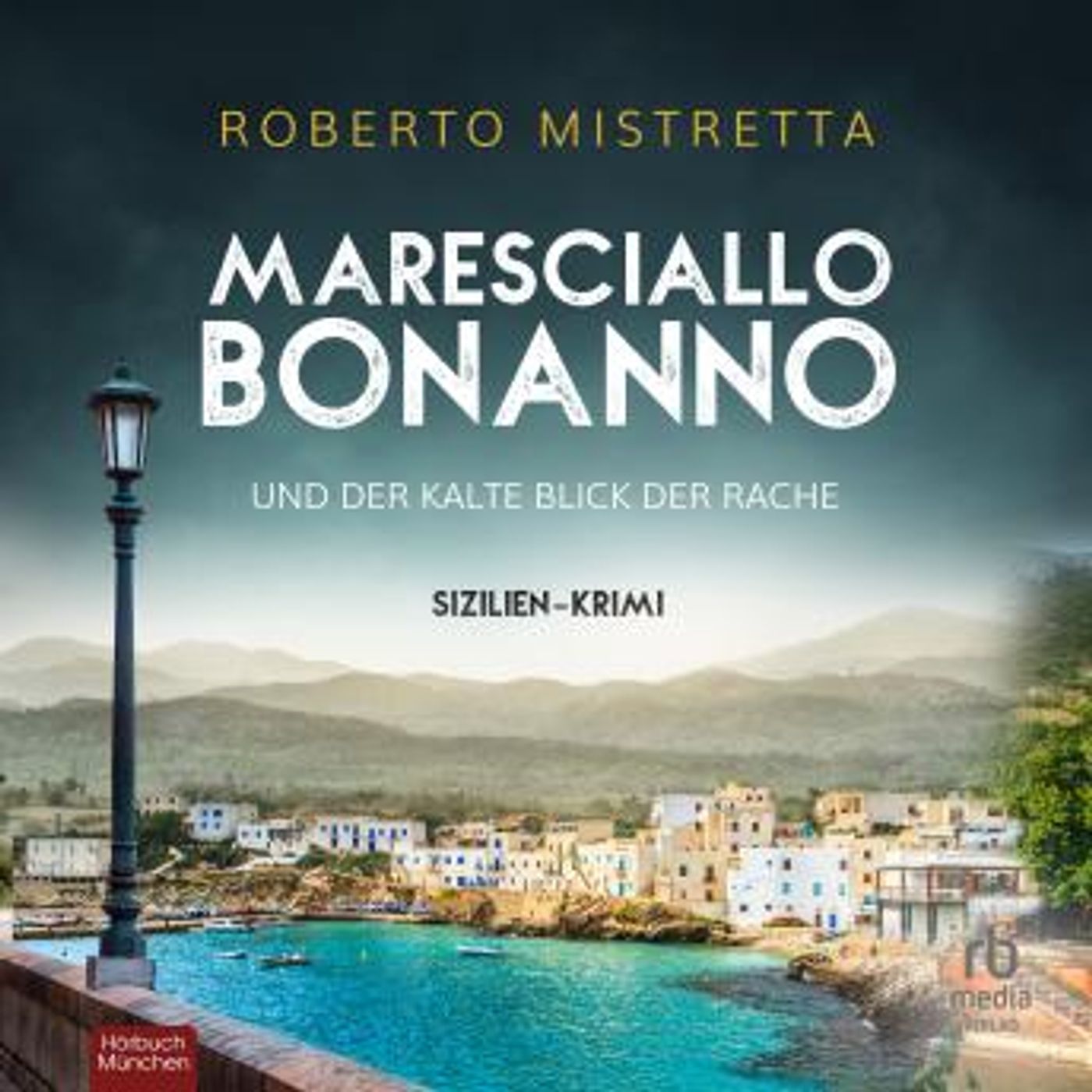Stream Popular Full Audiobooks in Mystery, Thriller & Horror, Cozy Mystery