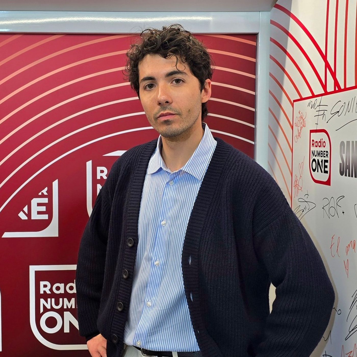 Sanremo 2026 - Fulminacci, scrivere le cose in cui credi episode artwork