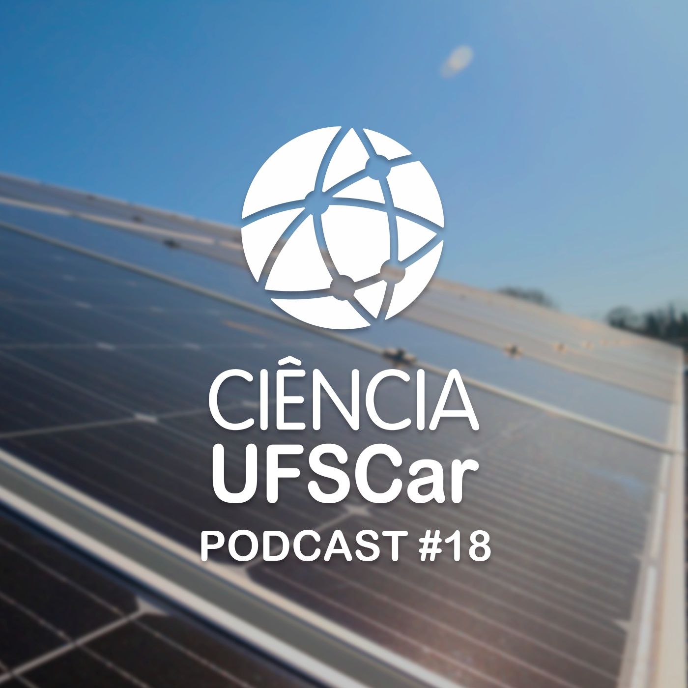 Ciência UFSCar