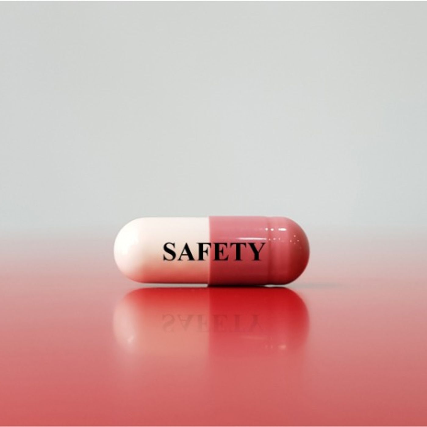 Protecting Patients Through Better Research
