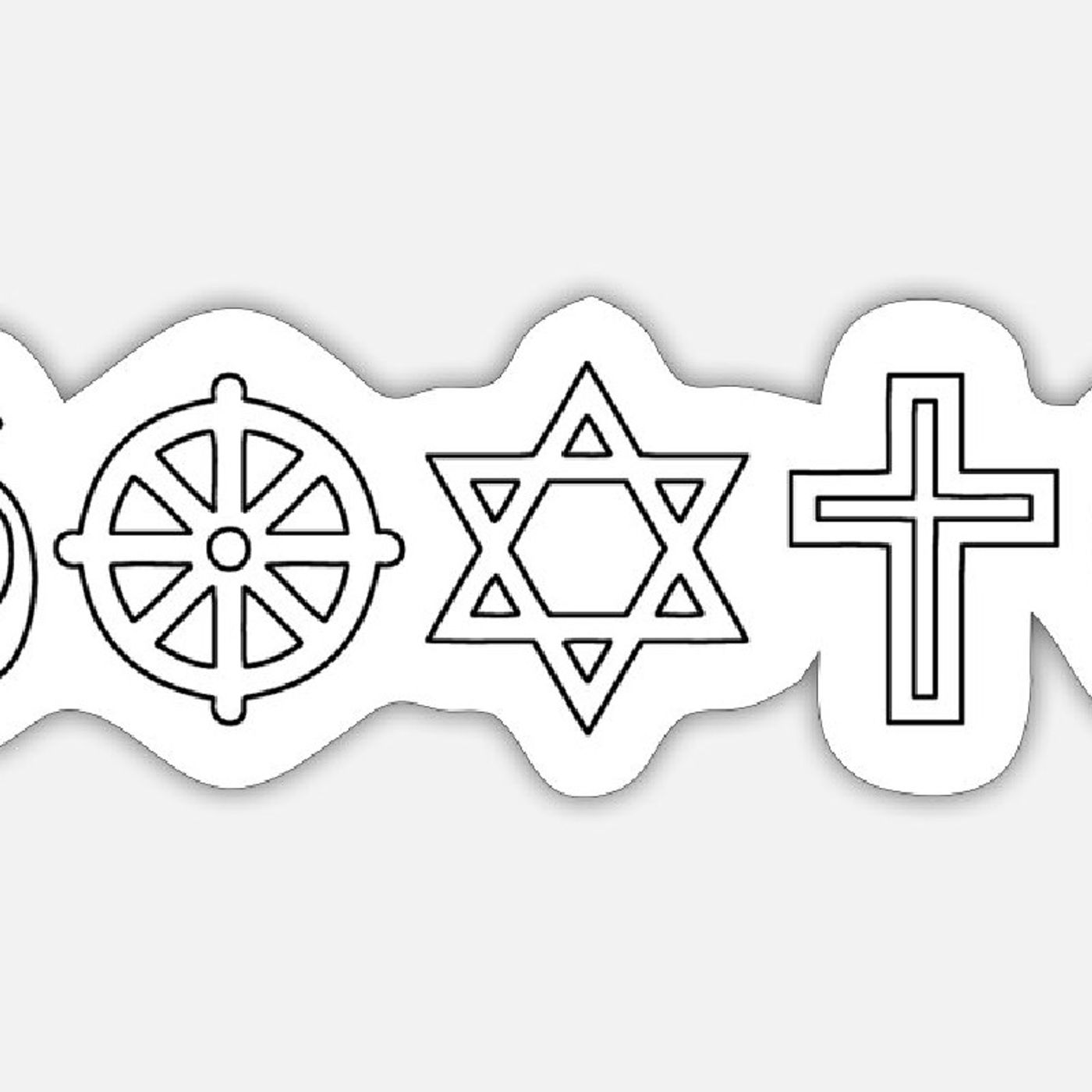 Fratellanza Cristiana