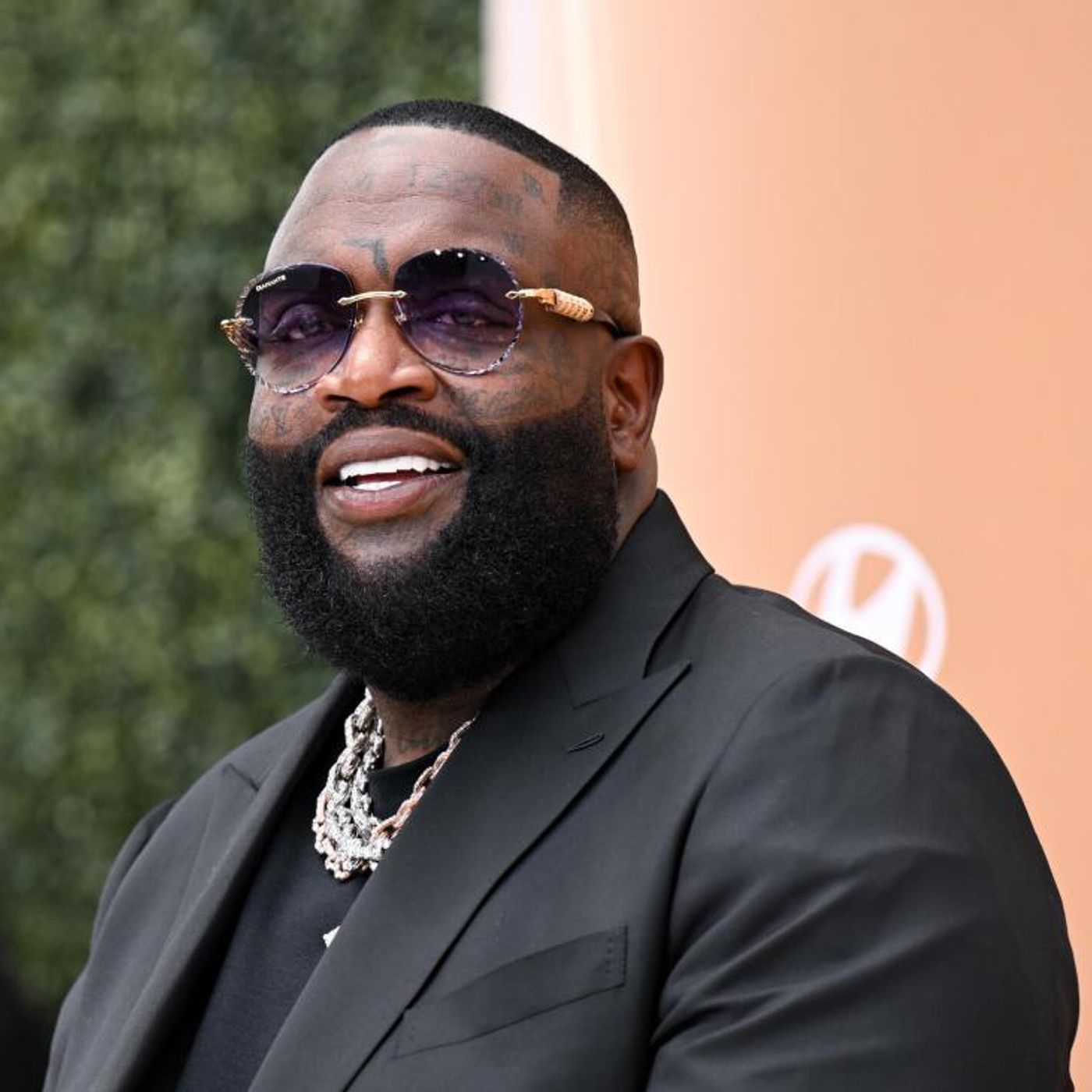 Rick Ross Claims He Hasn’t Lost a Game of ‘Madden’ in ‘Maybe 8 or 9 Years’ episode artwork