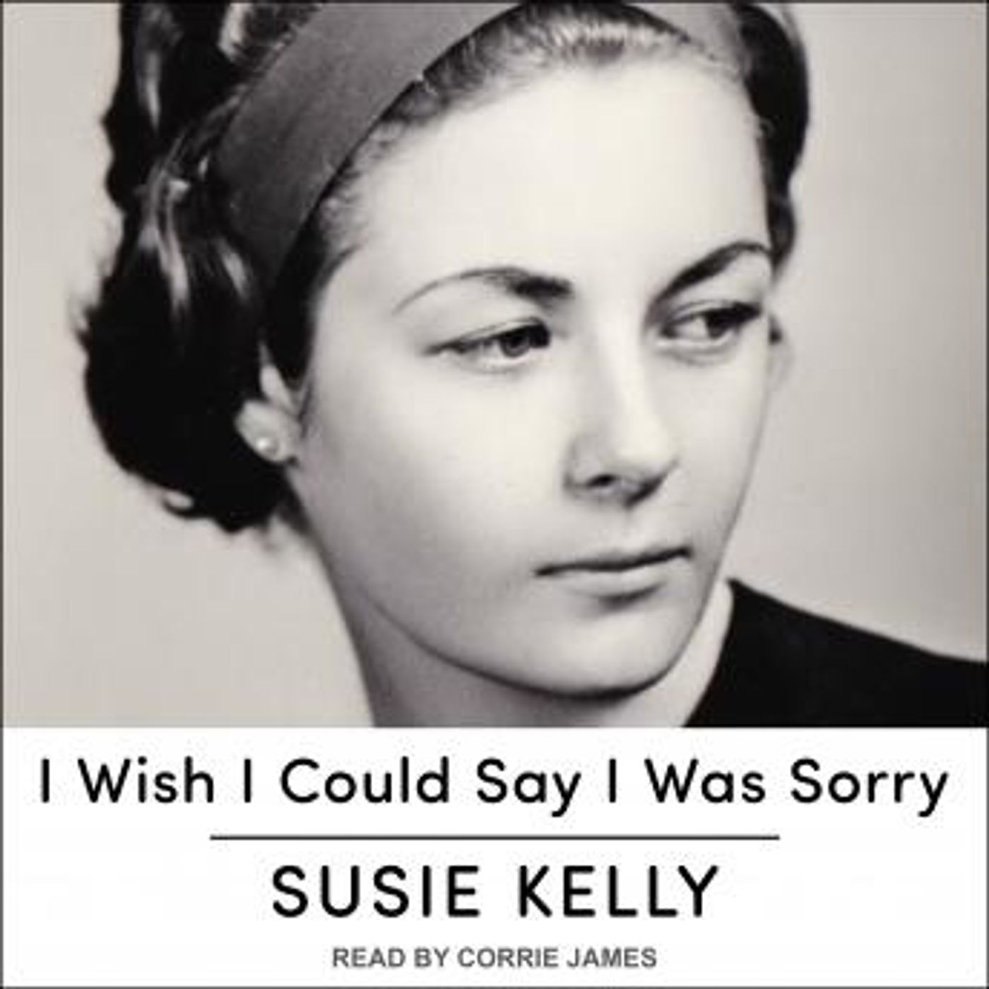 Listen to Top Free Audiobooks in Biography & Memoir, Memoirs