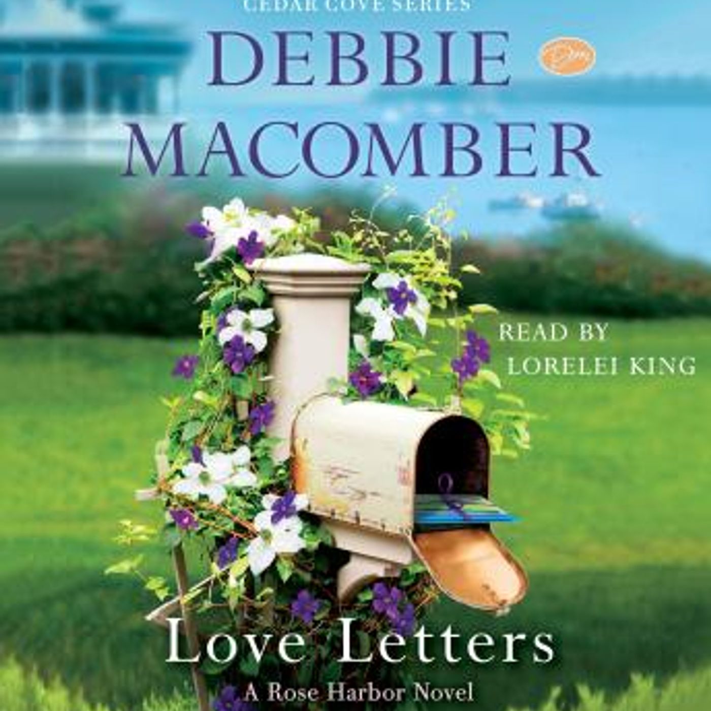 Discover the Best Audio Stories in Romance, Modern