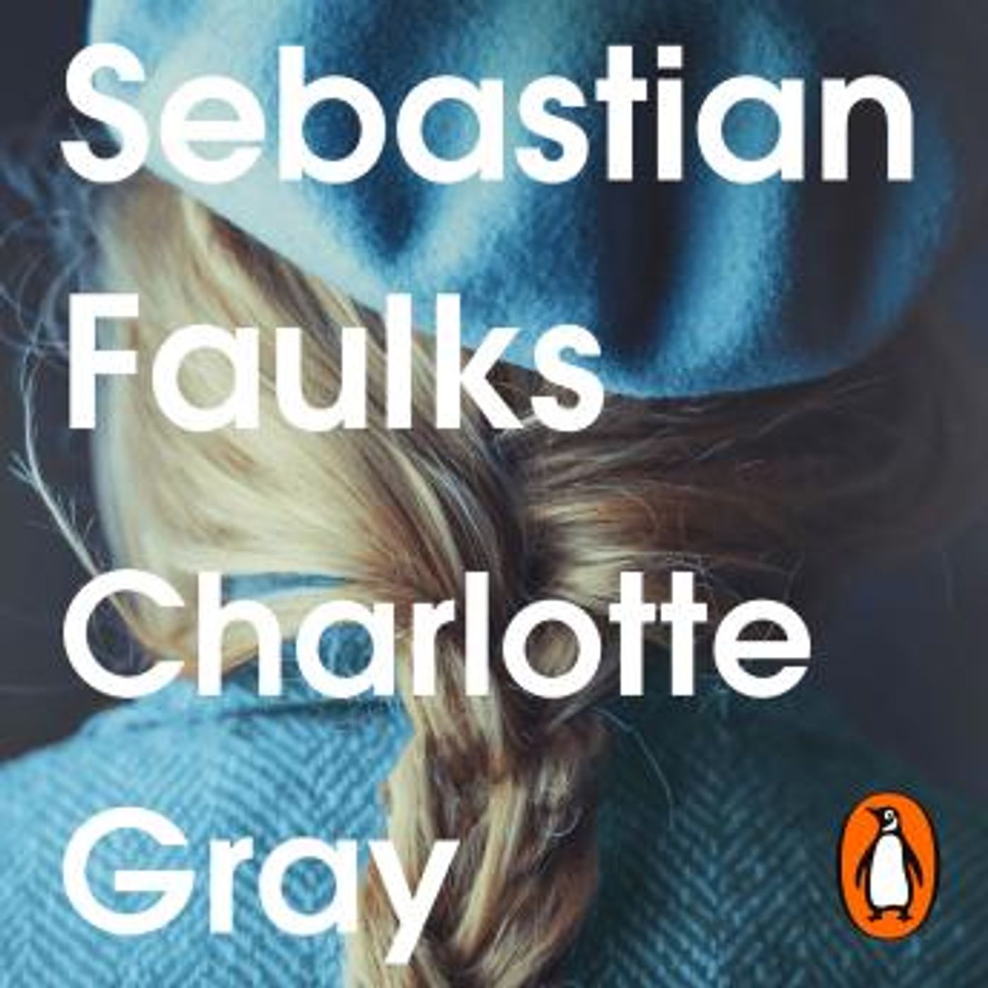 Get Your Favorite Full Audiobooks in Fiction, Westerns & War