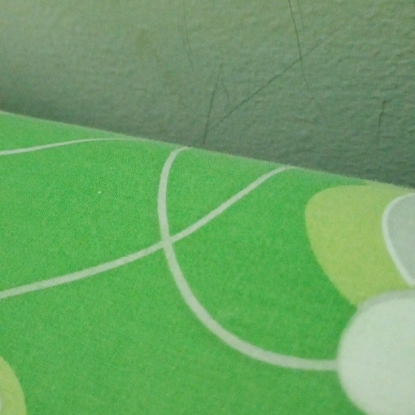 Tele psicología en colombia podcast artwork
