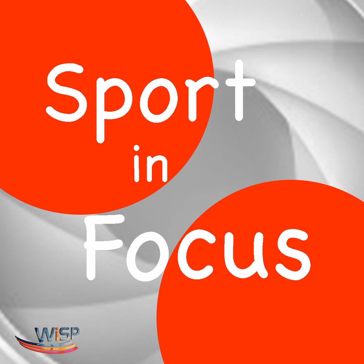 Sport in Focus: A History of Women's Boxing