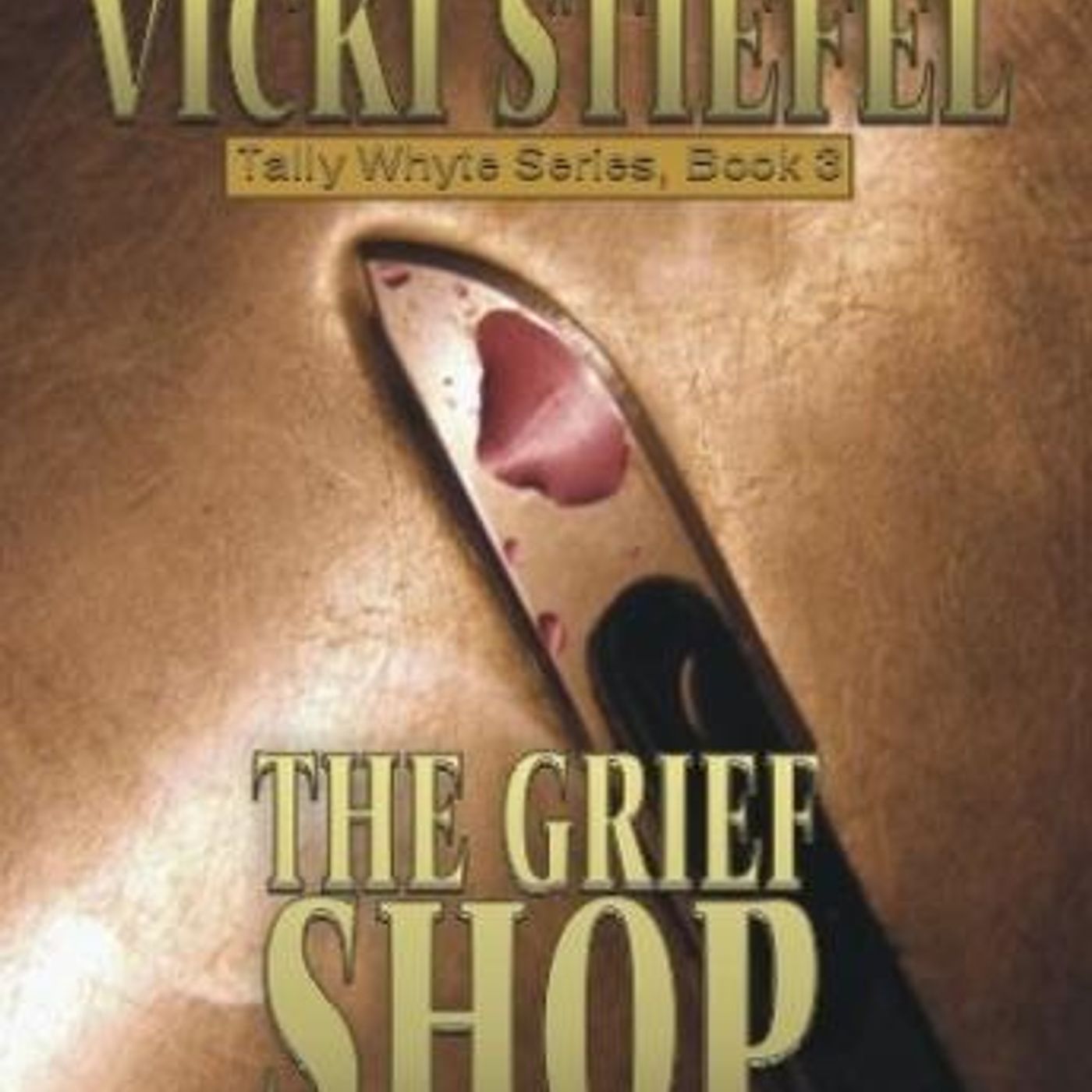 Stream Popular Full Audiobooks in Mystery, Thriller & Horror, Suspense