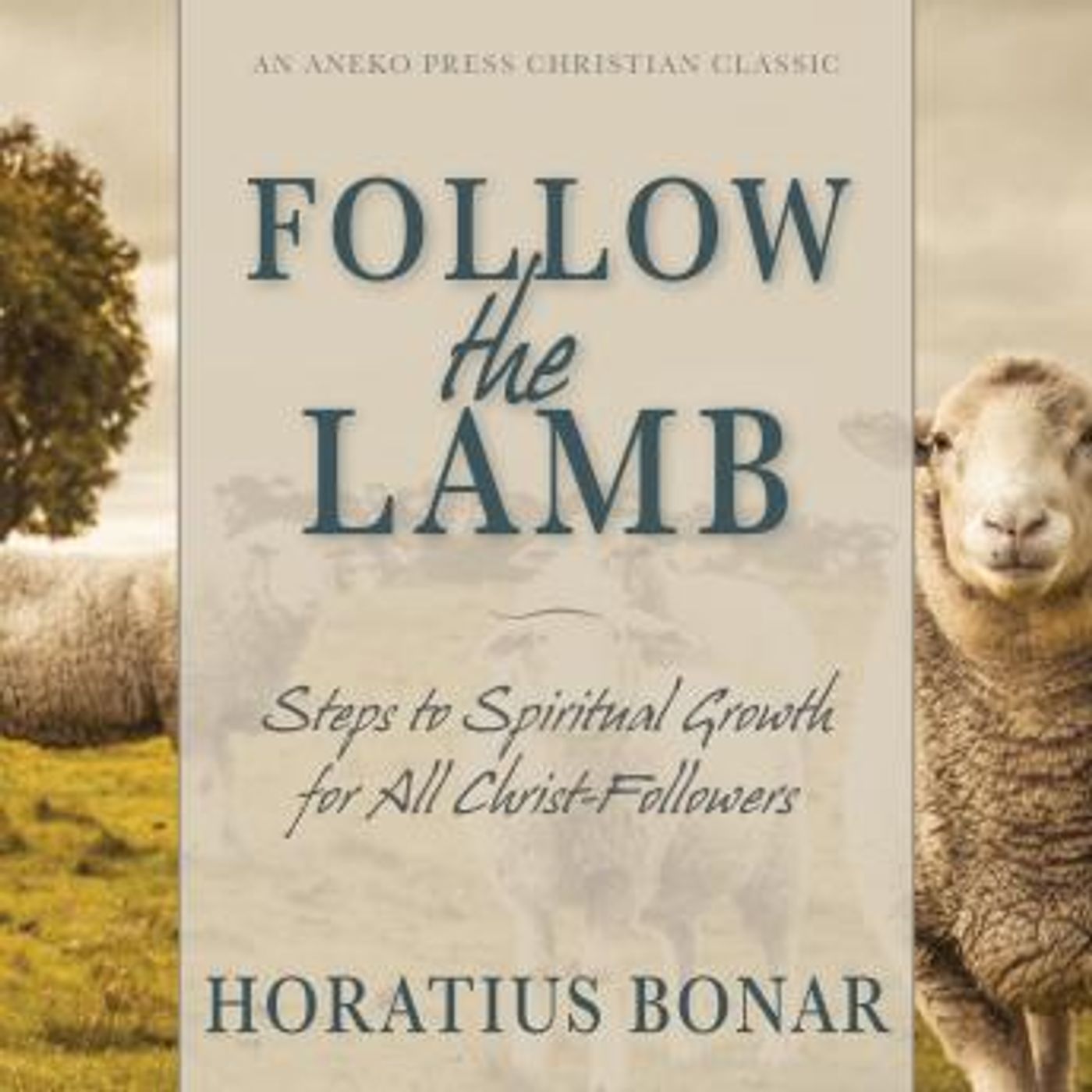 Access Essential Full Audiobooks in Religion & Spirituality, Christianity