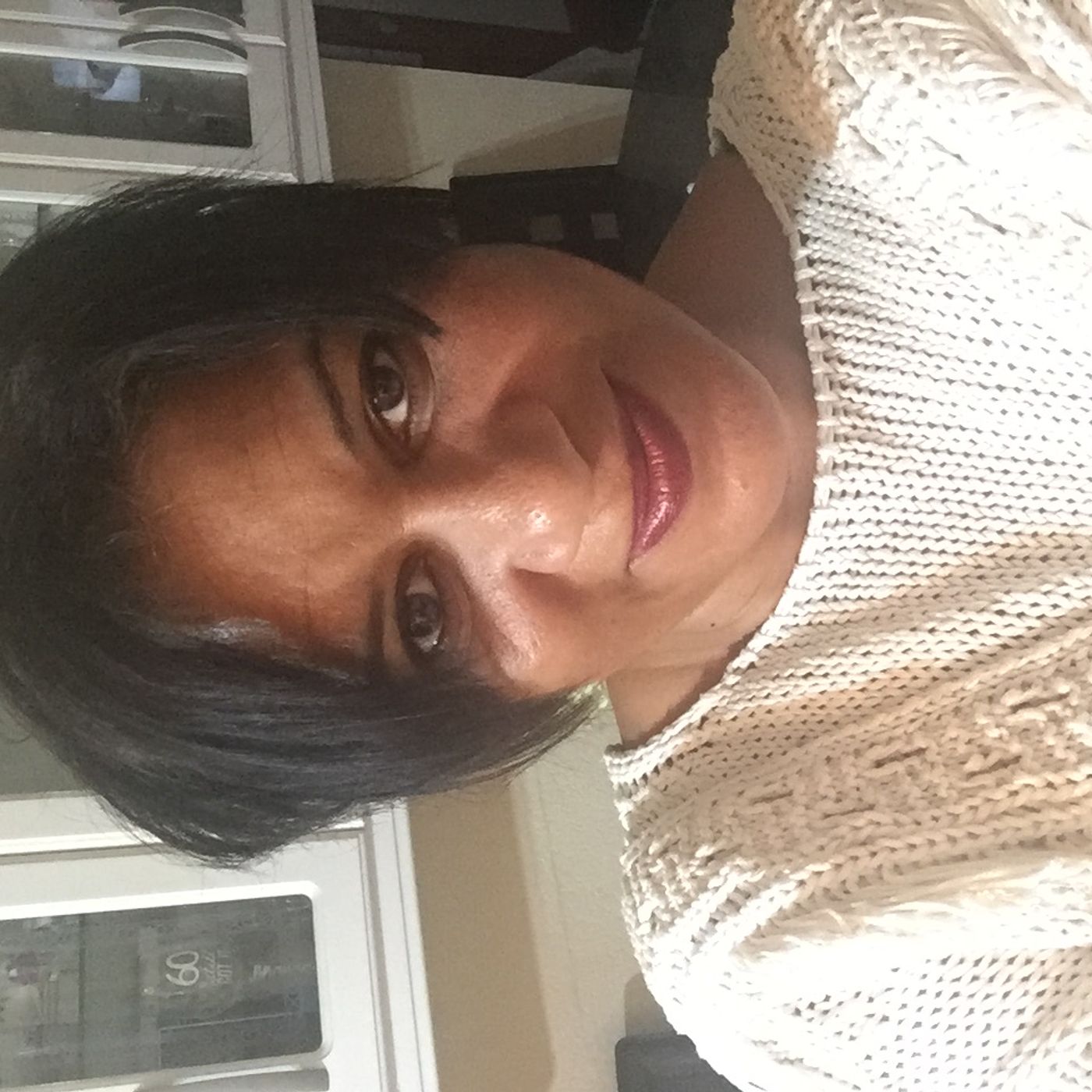 Take Back Your Awesome Radio Show