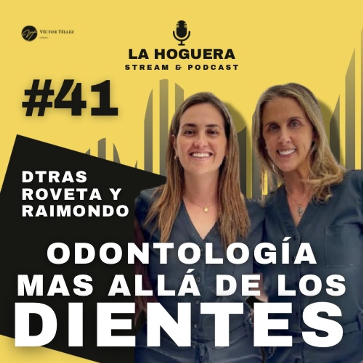 La Hoguera