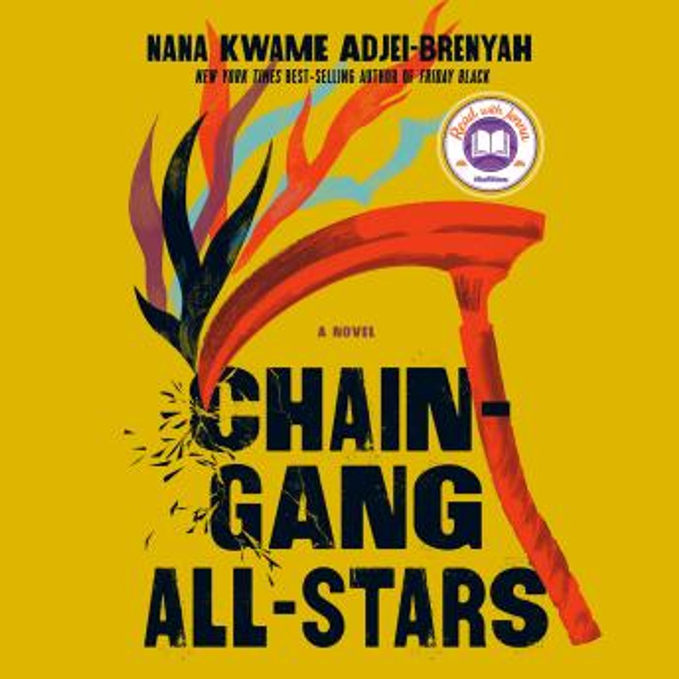 Download New Full Audiobooks in Books with Buzz , Unmissable Debut Authors