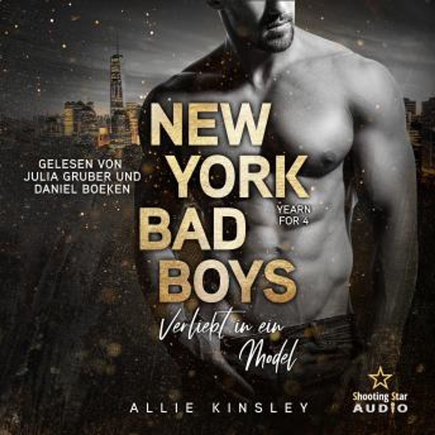 Get Best Full Audiobooks in Romance, Modern