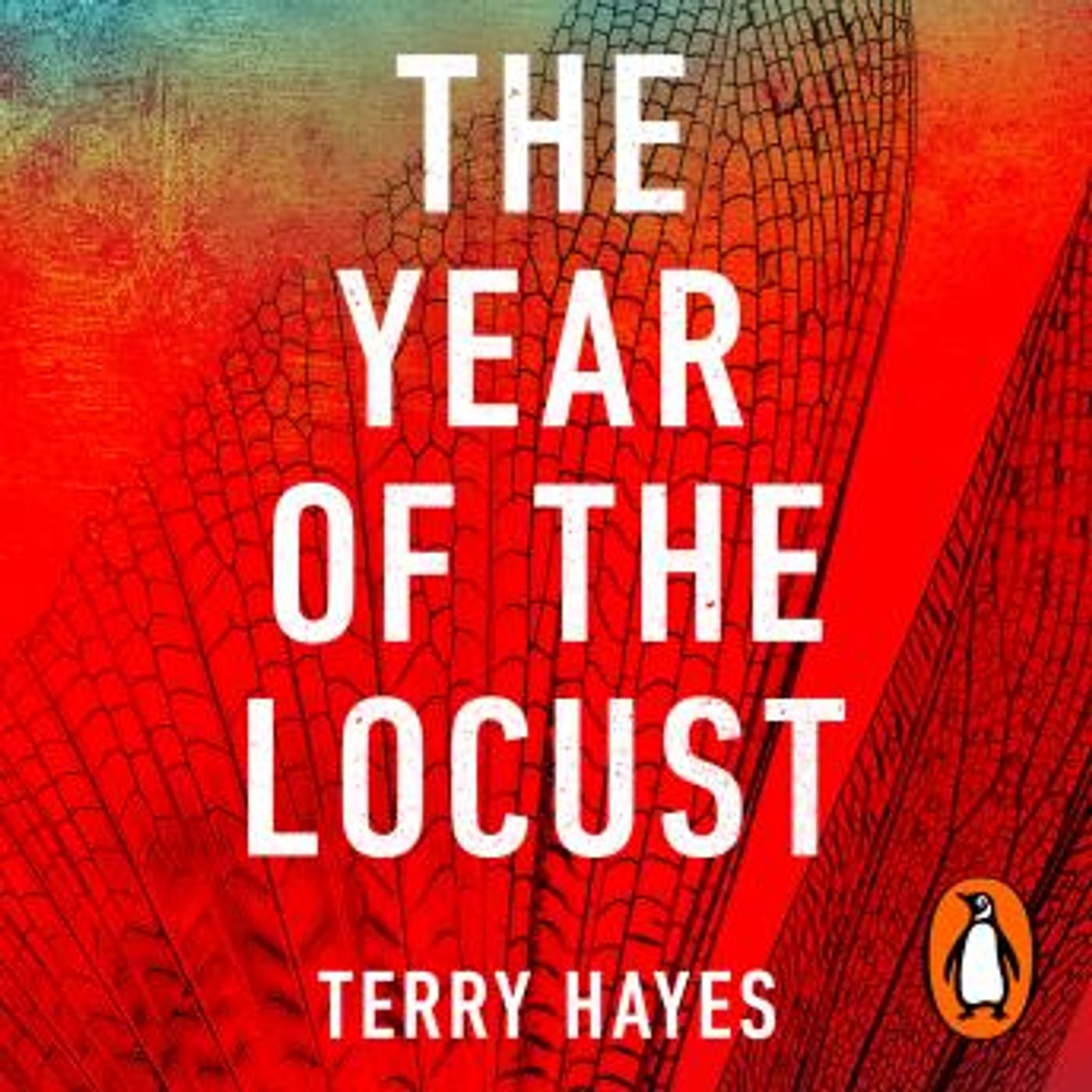 Download Incredible Full Audiobooks in Mystery, Thriller & Horror, Legal & Political