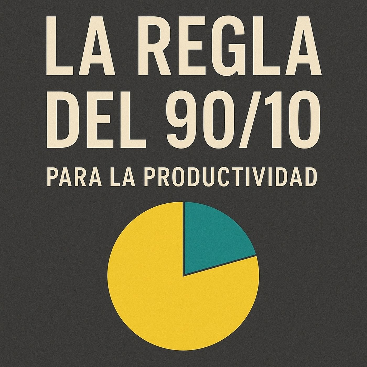 Despertando tu mente moderna