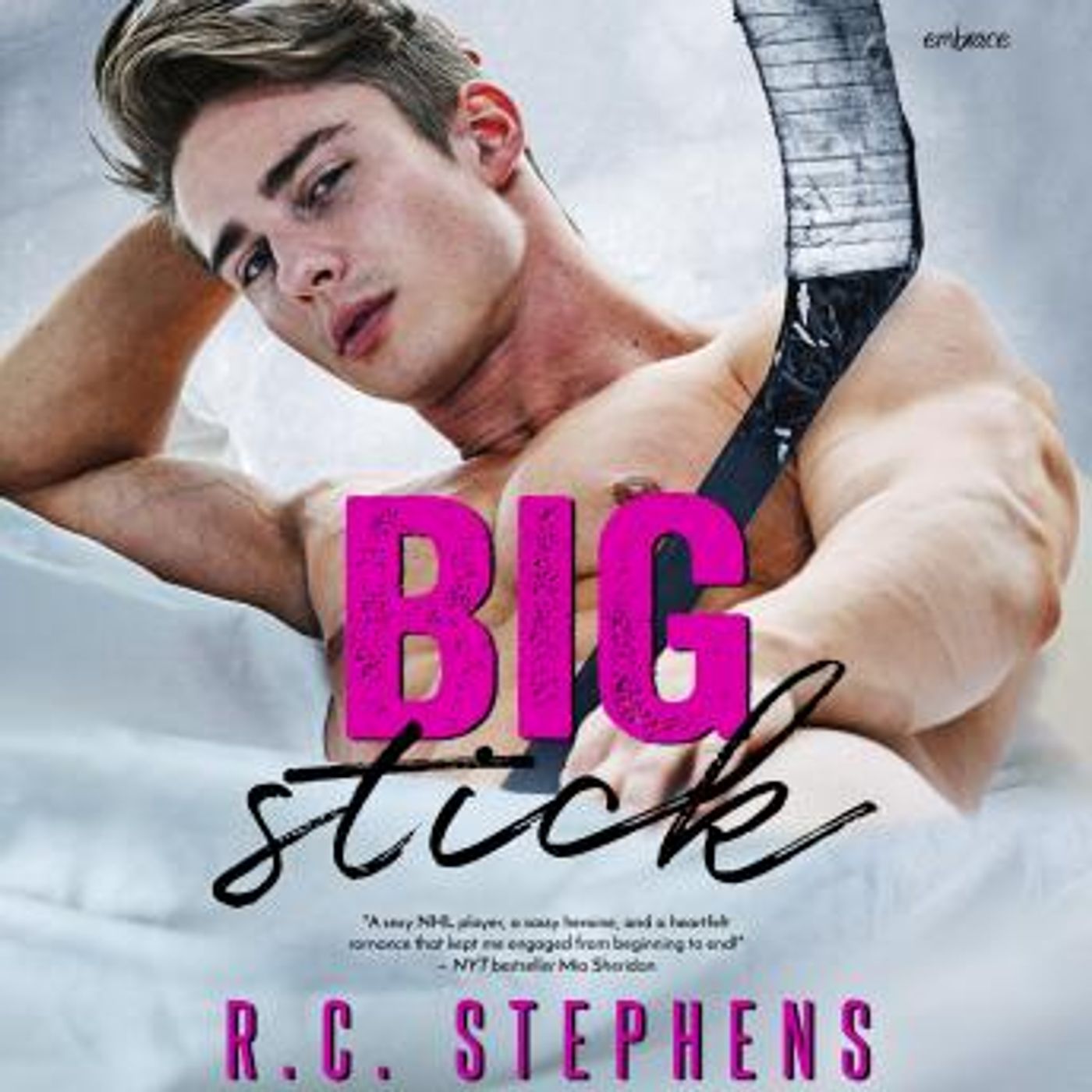 Access Top-Rated Full Audiobooks in Romance, Modern