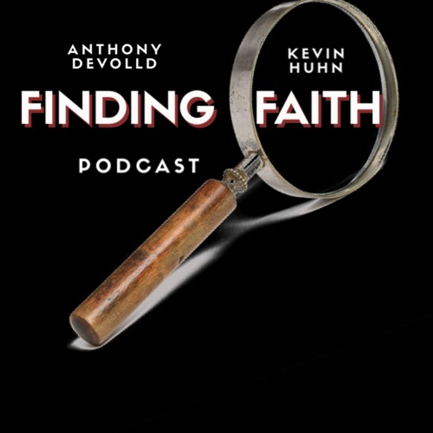 We All Know WWJD,What About WWJP? We All Know WWJD,What About WWJP?