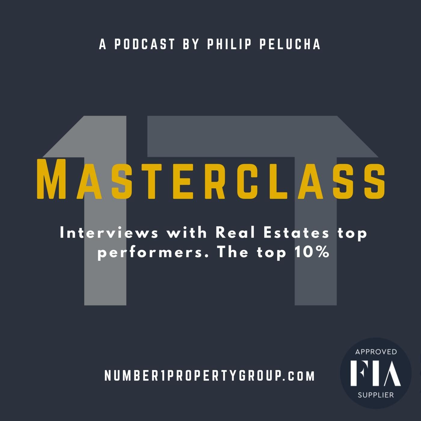 Everything Property TV I Number 1 Property Group