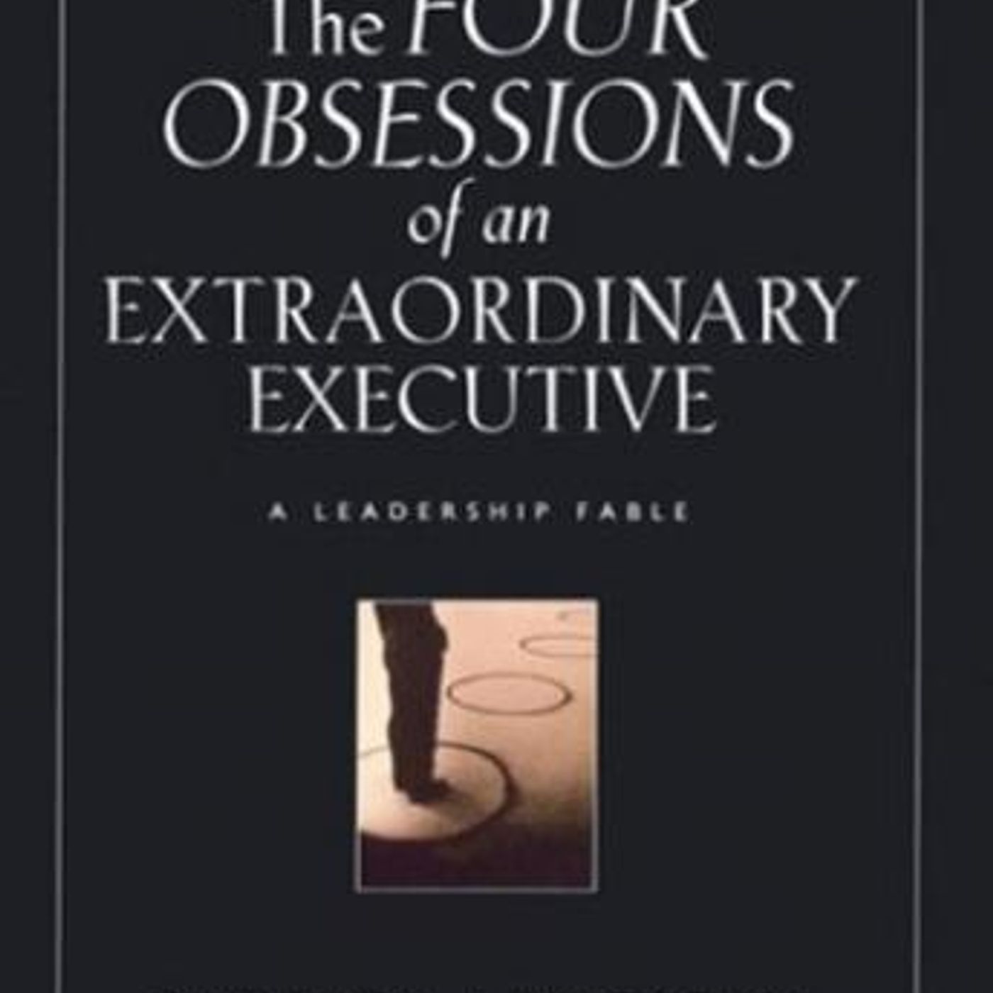 Get Your Favorite Audiobooks in Self-Improvement, Career Development
