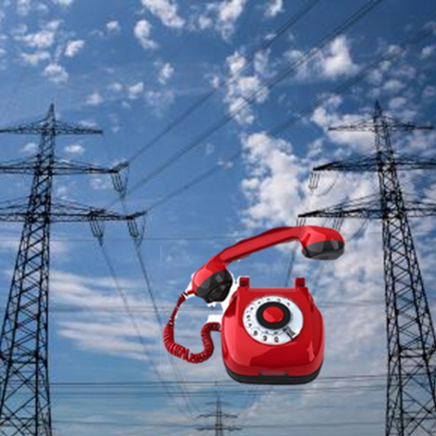 Bájame El Labio (squech)