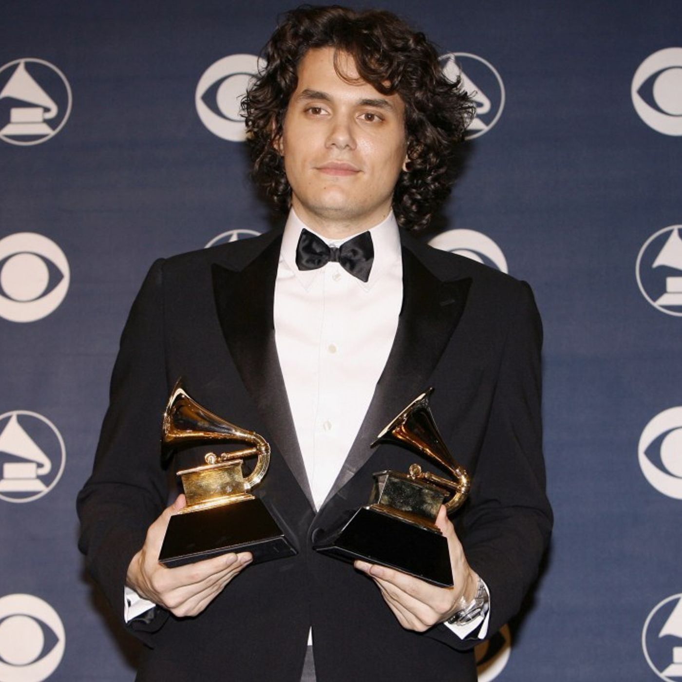 John Mayer’s ‘Continuum’: All 12 Tracks Ranked