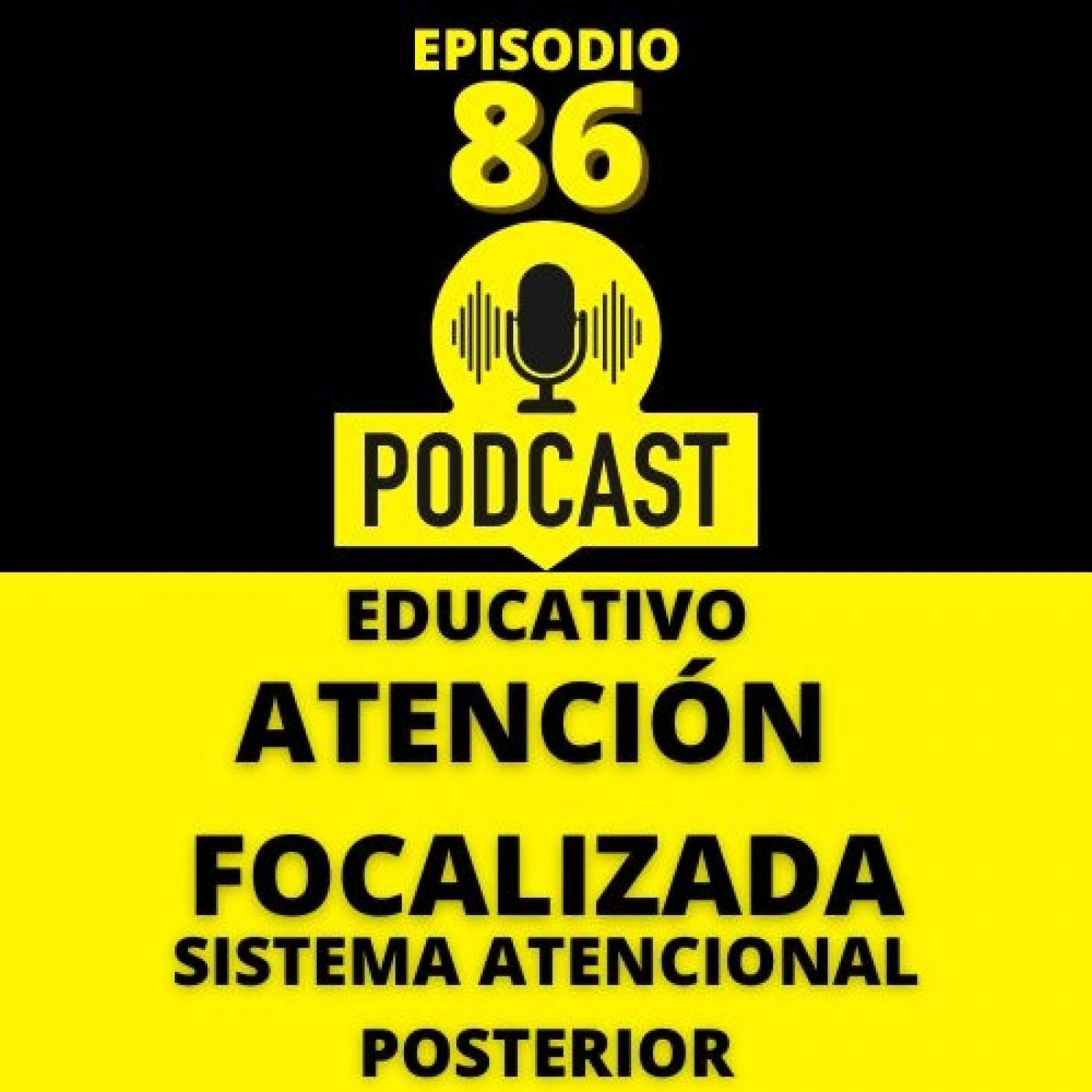 Podcast Educativo