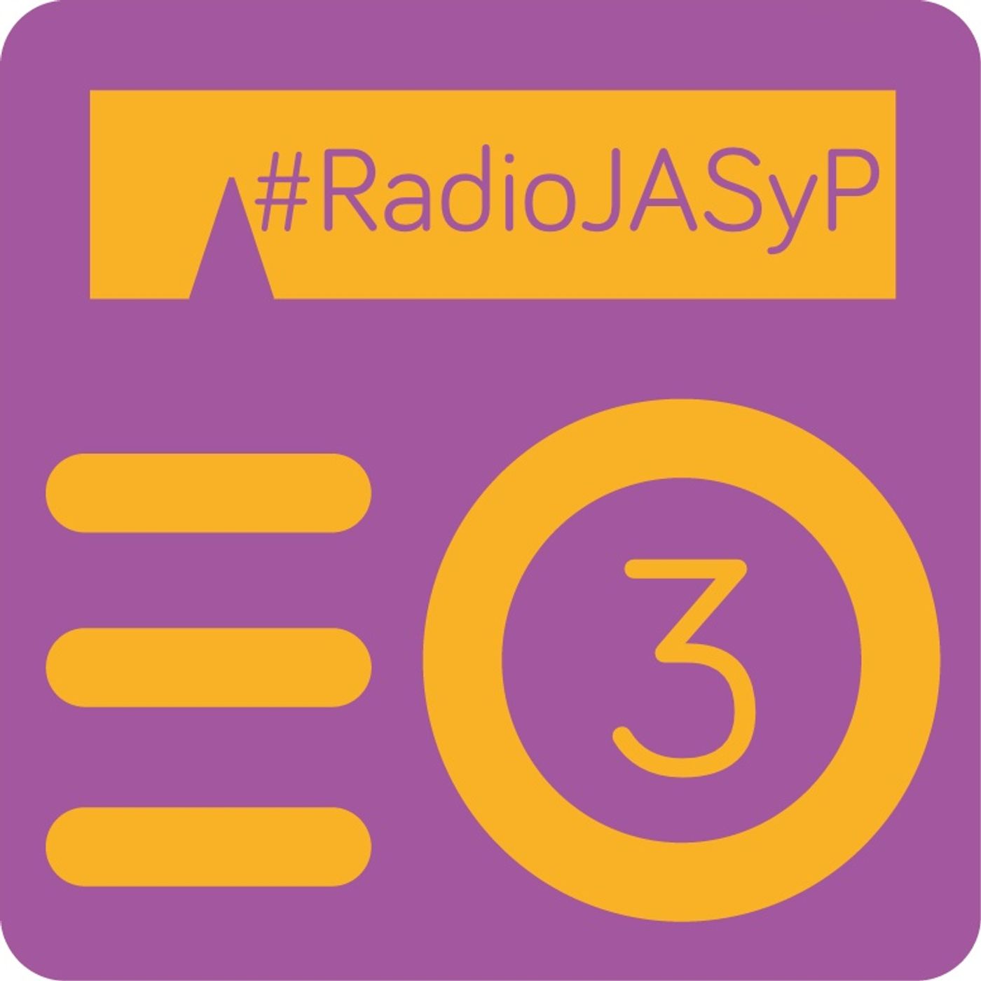 RadioLab UGR