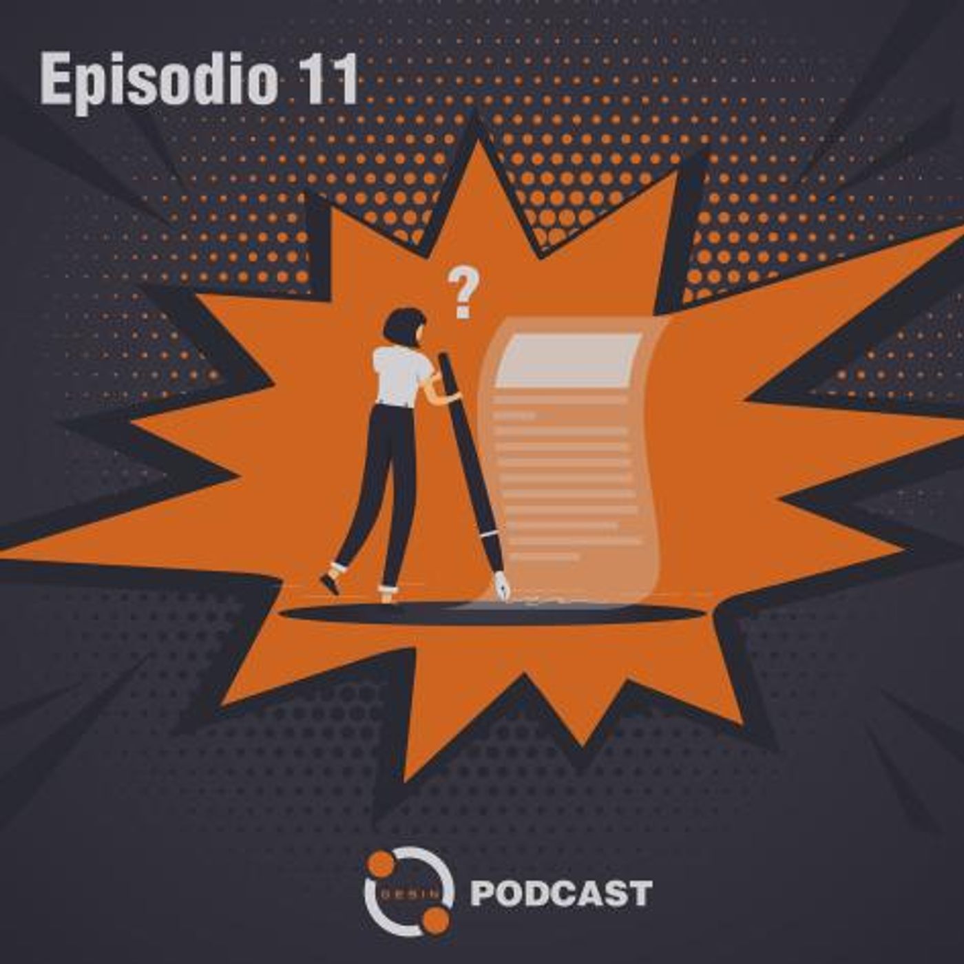 Emprende y ¡Sorprende!