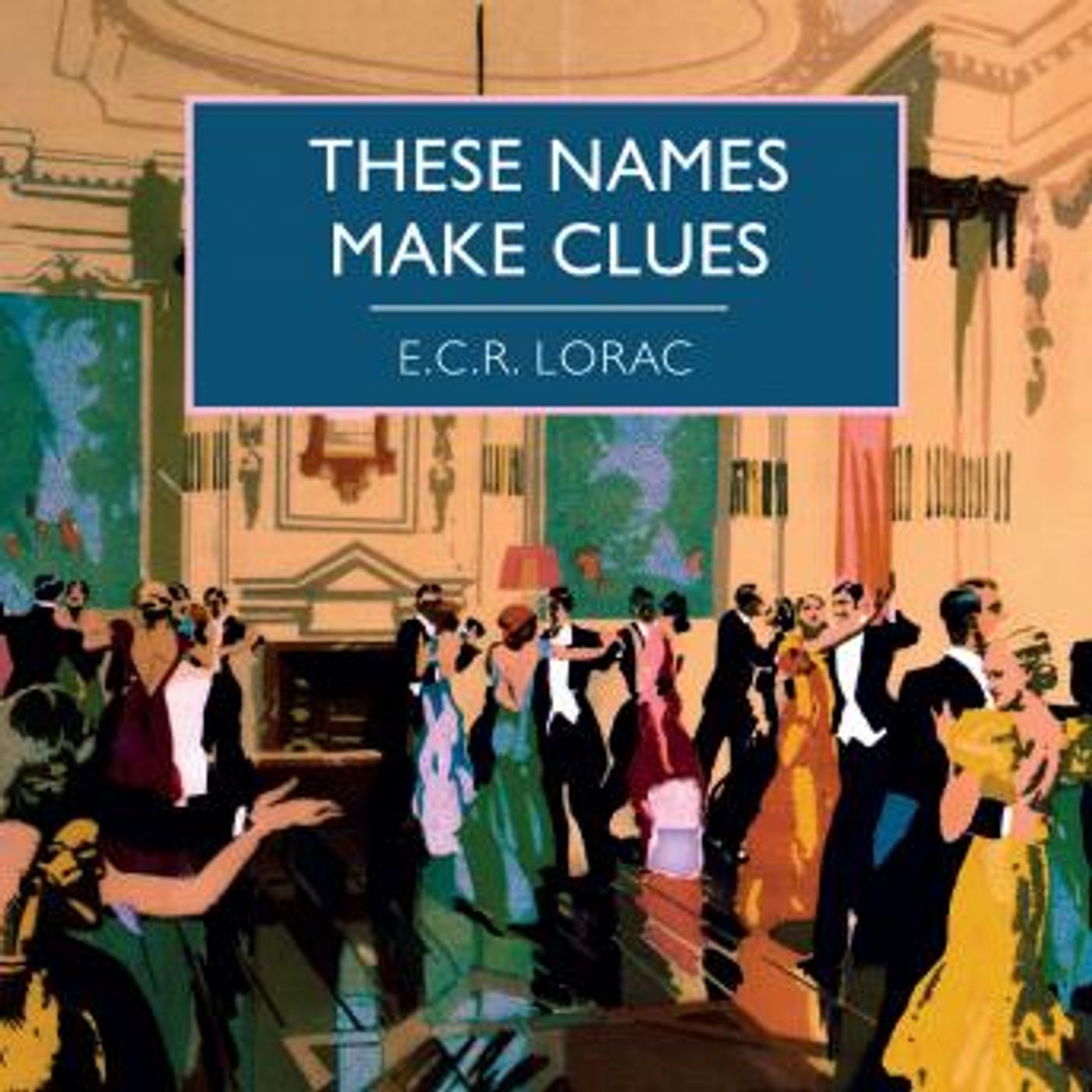 Audiobooks in Mystery, Thriller & Horror, Suspense